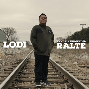 Lodi (Cover)