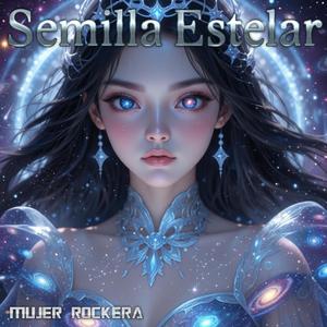 Como creen que pueden derribarme