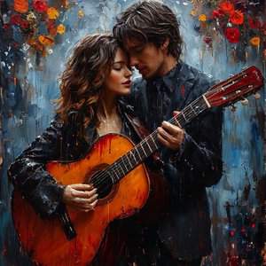 We Are Together Forever