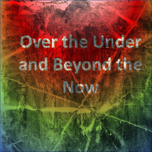 Domain and the Oblong Range