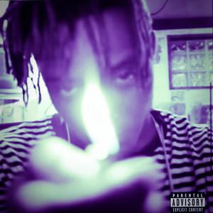 Ghost (Outta Pocket Session)