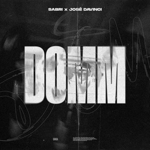 Domm