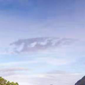 漠河舞厅