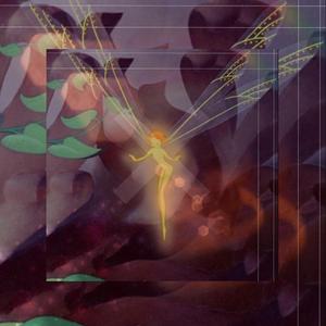 fairy
