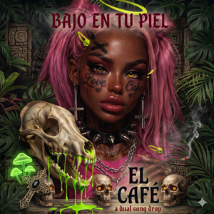 Bajo en Tu Piel (Afterhours Mix)