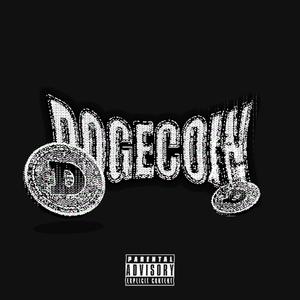 Dogecoin