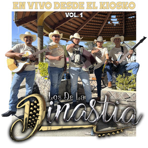 Lo Tienes Todo (En Vivo)