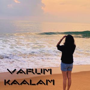 Varum Kaalam (feat. Jeffin Jestin)