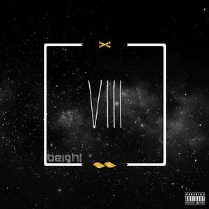 Mauntama (feat. Yang)