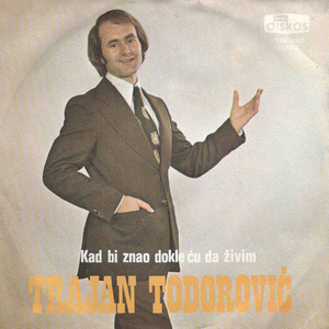Za pocetak nase srece