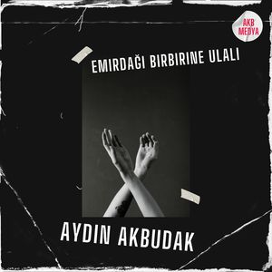 Emirdağı Birbirine Ulalı