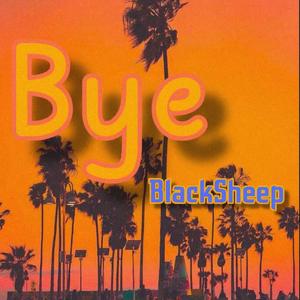 再见，再也不见