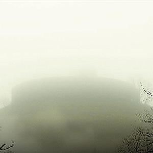 Tretenburg Spur der Ahnen Rythm