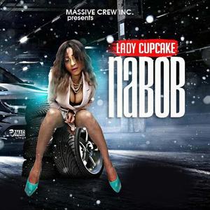Nabob