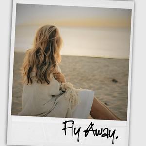 Ceiling Feels Like Heaven