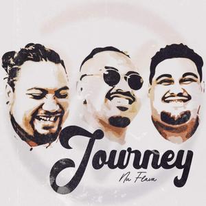 Summertime (feat. BIGGs 685)