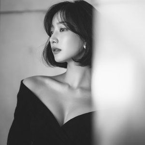 친구라는 말