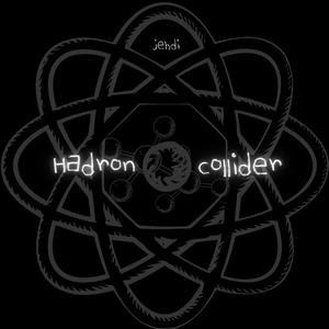 Hadron Collider