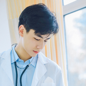 我多喜欢你，你会知道（Cover 王俊琪）