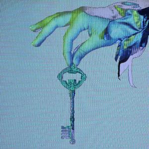 Let You In (feat. TrippyThaKid & Tae)