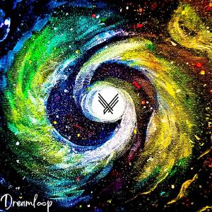 Dreamloop