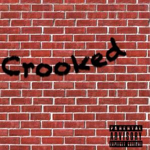 Crooked (feat. Djprodluigi)