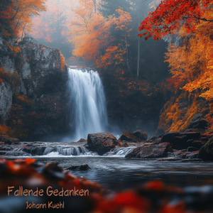 Grenzen des Verstands