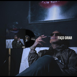 Faço Girar