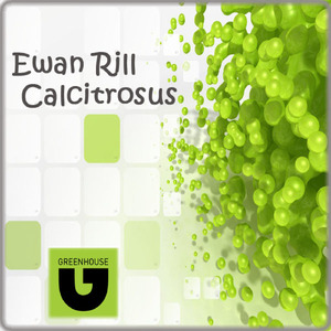 Calcitrosus (Original mix)