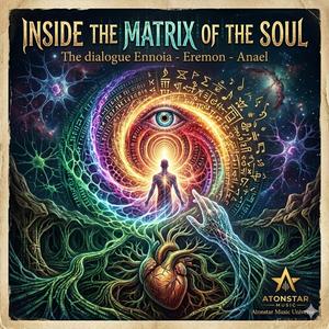 Inside the Matrix of the Soul (feat. Eremon, Ennoia & Anael)