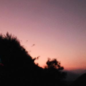 奇怪想法(prod. Dorren)