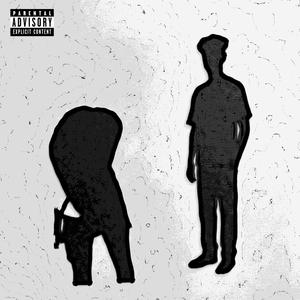 538 (feat. w0nderk1d)