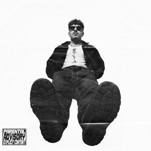 RESPIRACIONES (feat. London Mills)