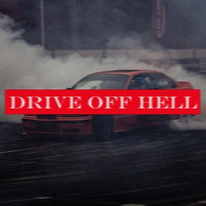 Drive off Hell