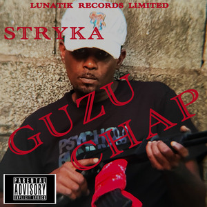 Guzu Chap