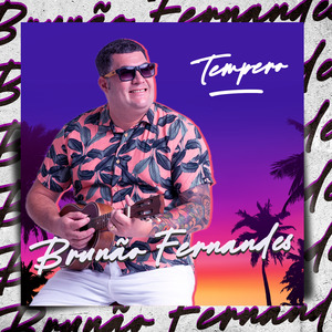 Tempero