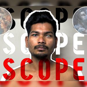Scope