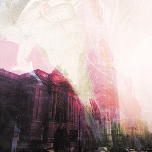 布里斯托尔的冬天