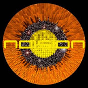 Canto Part 2 (Live at AIHS, New York, 05/07/2018)