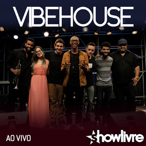 Verbaliza (Ao Vivo)