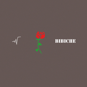 Bibiche