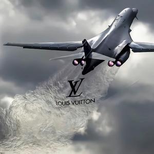 One Two（3D 环绕版）（Salao remix）