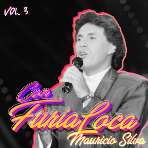 Nunca Me Fuí (Remastered)