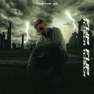 Fup Fup Tcheca Tcheca