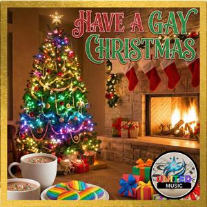 Have a Gay Christmas