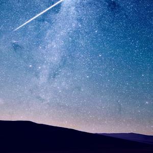 漂洋过海来看你