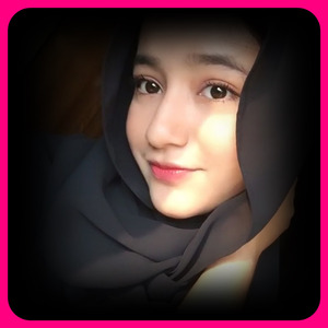 Berharap waktu sembuhkan