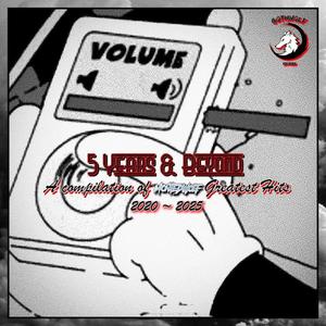 Hope It's Not Too Late (feat. Teqkoi & thislandis) (MonteDWolf Remix)