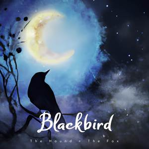 Blackbird