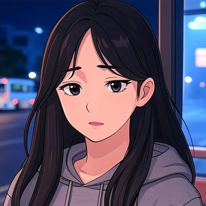 걱정은 하지 마